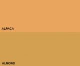 Подлокотник для автомобиля LAND ROVER FREELANDER 2 ( цвет бежевый ALMOND) c 2013года (кожа)