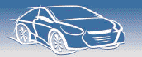 "Клуб владельцев Hyundai Solaris: форум, отзывы владельцев, новости, статьи, технические характеристики, комплектации и цены, техническое обслуживание и ремонт, общение с официальными дилерами Hyundai, клубные встречи и многое другое.
